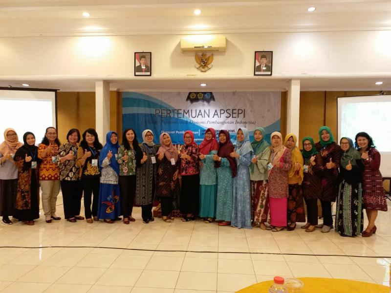Gambar Album